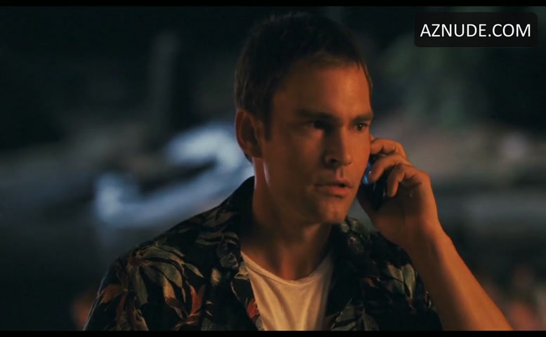 American Reunion (2000-2005) in American Reunion (2000-2005), photo 0