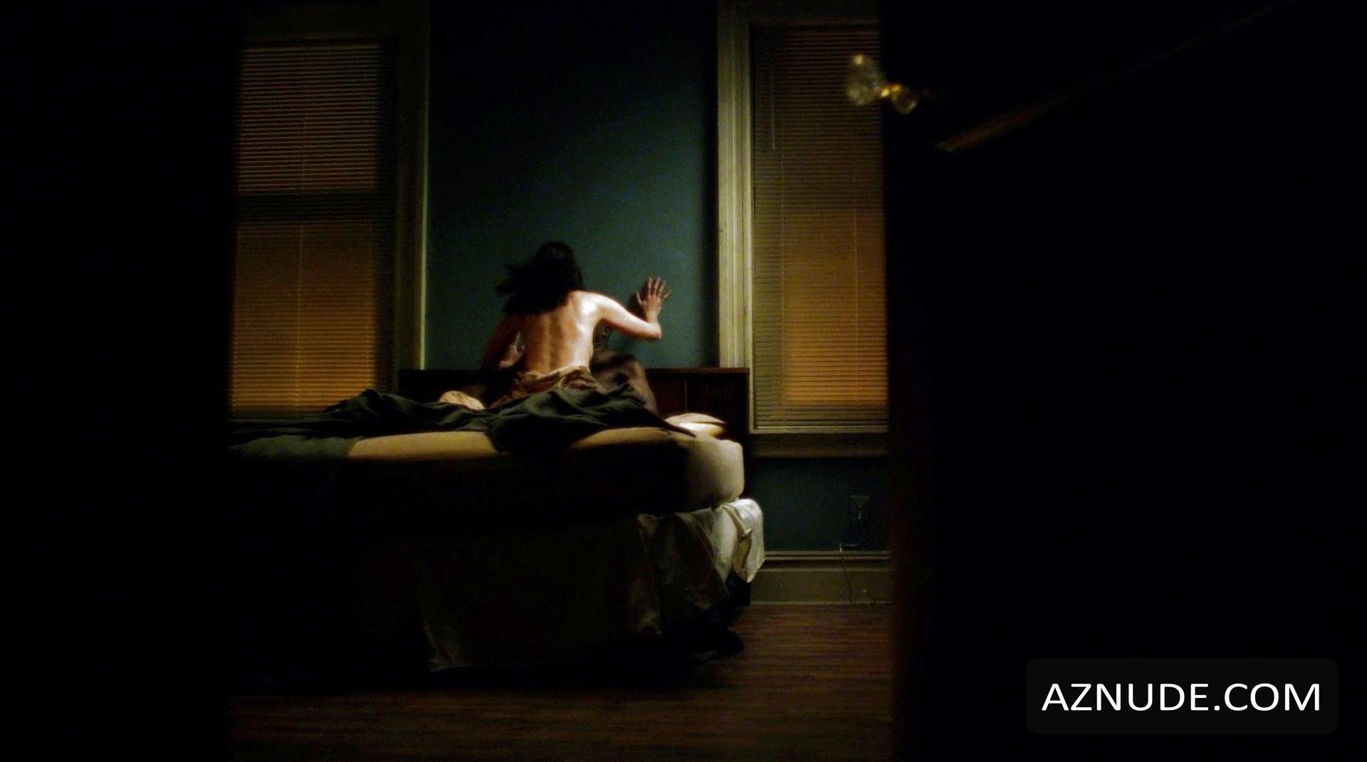 Krysten Ritter in Jessica Jones, photo 4