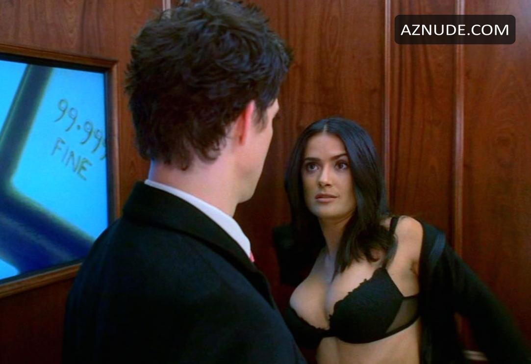 Ugly Betty (2006-2010) in Ugly Betty (2006-2010), photo 3