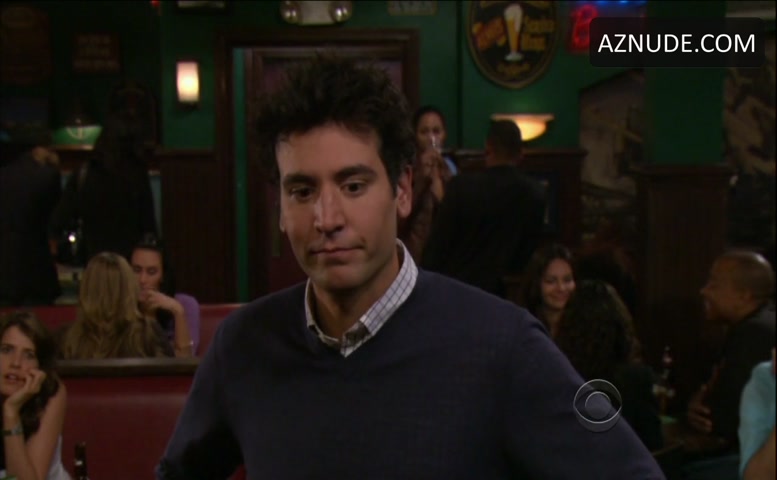 How I Met Your Mother (2006-2013) in How I Met Your Mother (2006-2013), photo 3