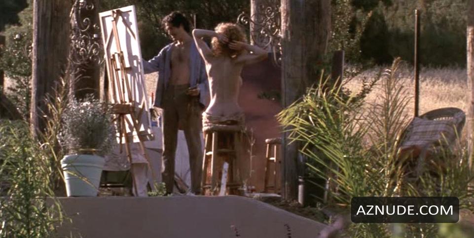 Ellen Greene in Sex And A Girl, photo 0