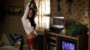 Deanna Casaluce in Degrassi: The Next Generation, photo 8