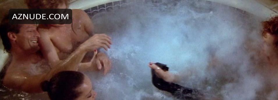 Lysette Anthony in Switch, photo 1