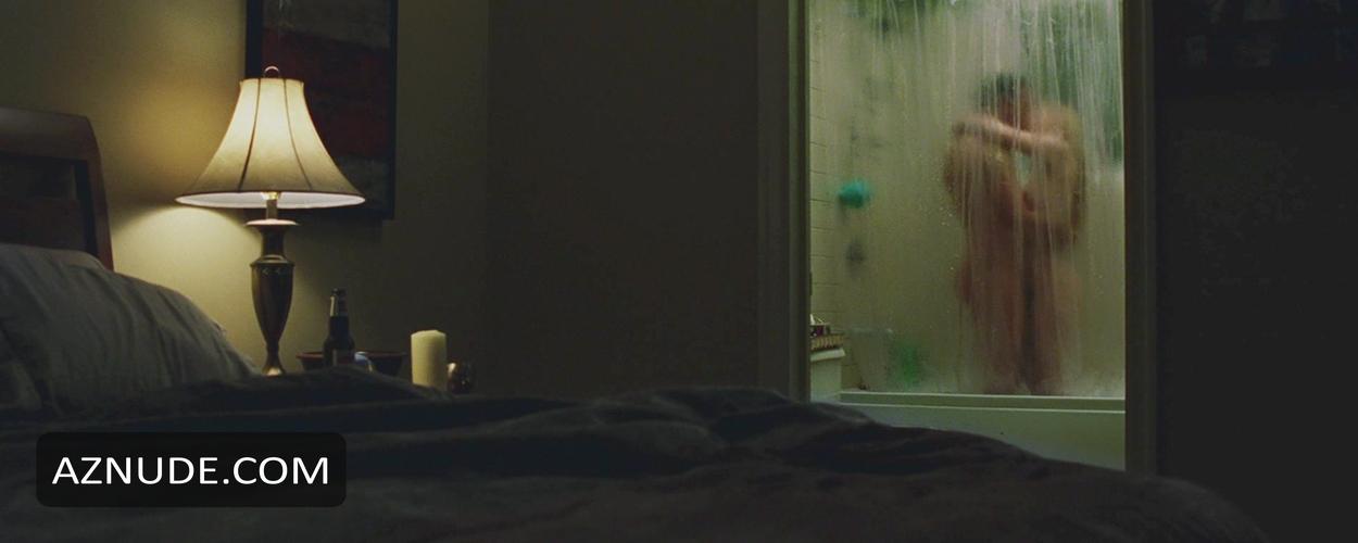 Sarah Polley in Dawn Of The Dead, photo 3