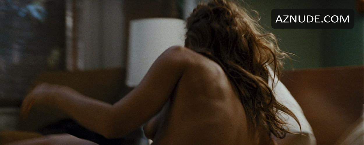 Crash (2008-2009) in Crash (2008-2009), photo 6