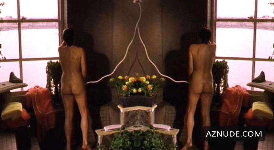 Neve Campbell in When Will I Be Loved, photo 3