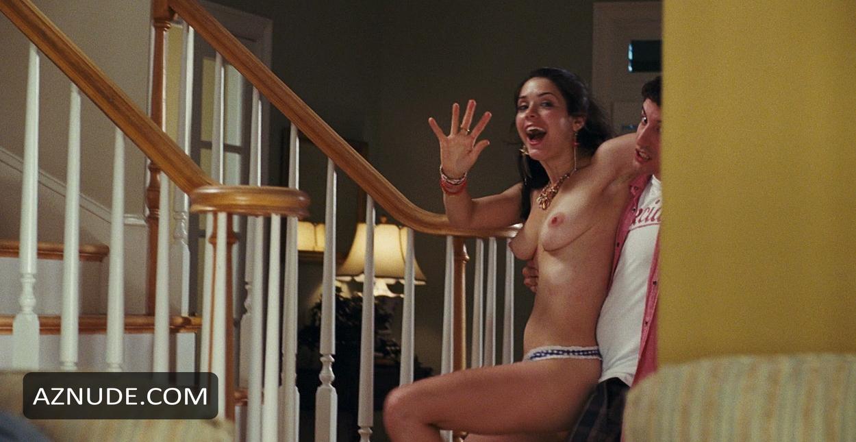 American Reunion (2000-2005) in American Reunion (2000-2005), photo 10