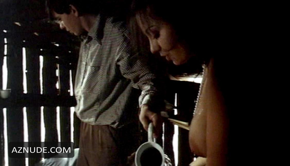Ljiljana Blagojevic in Do You Remember Dolly Bell?, photo 4