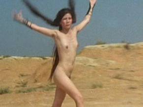 Flora Cheung in Duel to the Death, photo 7