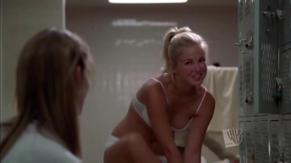 Keri Lynn Pratt in Jack & Bobby, photo 15