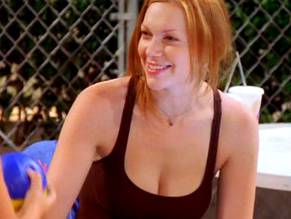 Laura Prepon in That '70s Show (2002-2011), photo 22