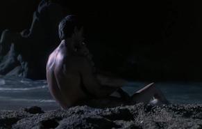 Brenda Strong in Undercurrent, photo 23