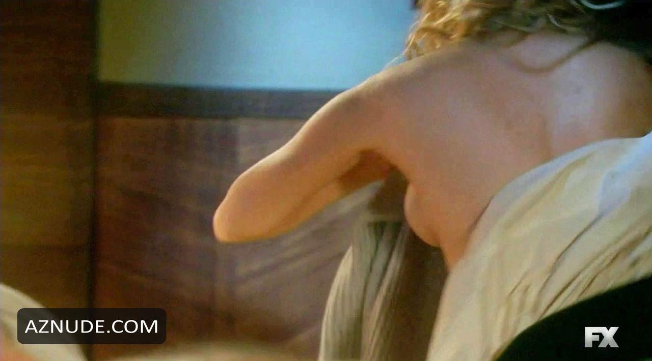 Chloe Sevigny in American Horror Story (2011-), photo 2
