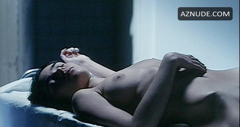 Elodie Bouchez in Don't Let Me Die On A Sunday, photo 5