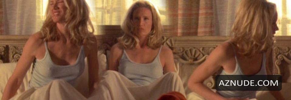 Kelly Lynch in Cold Around the Heart, photo 6