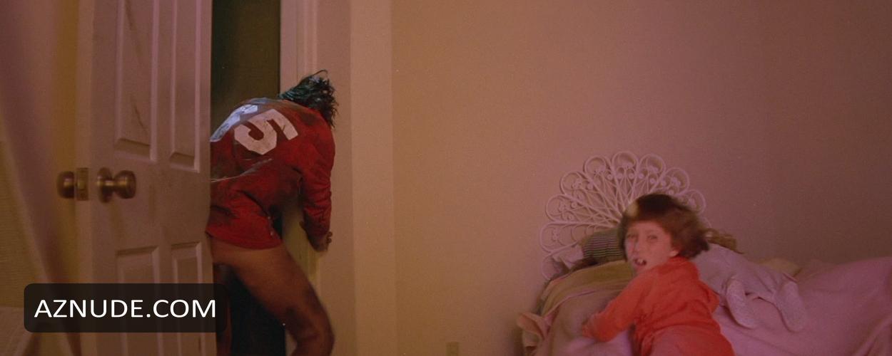 Jo Beth Williams in Poltergeist, photo 1