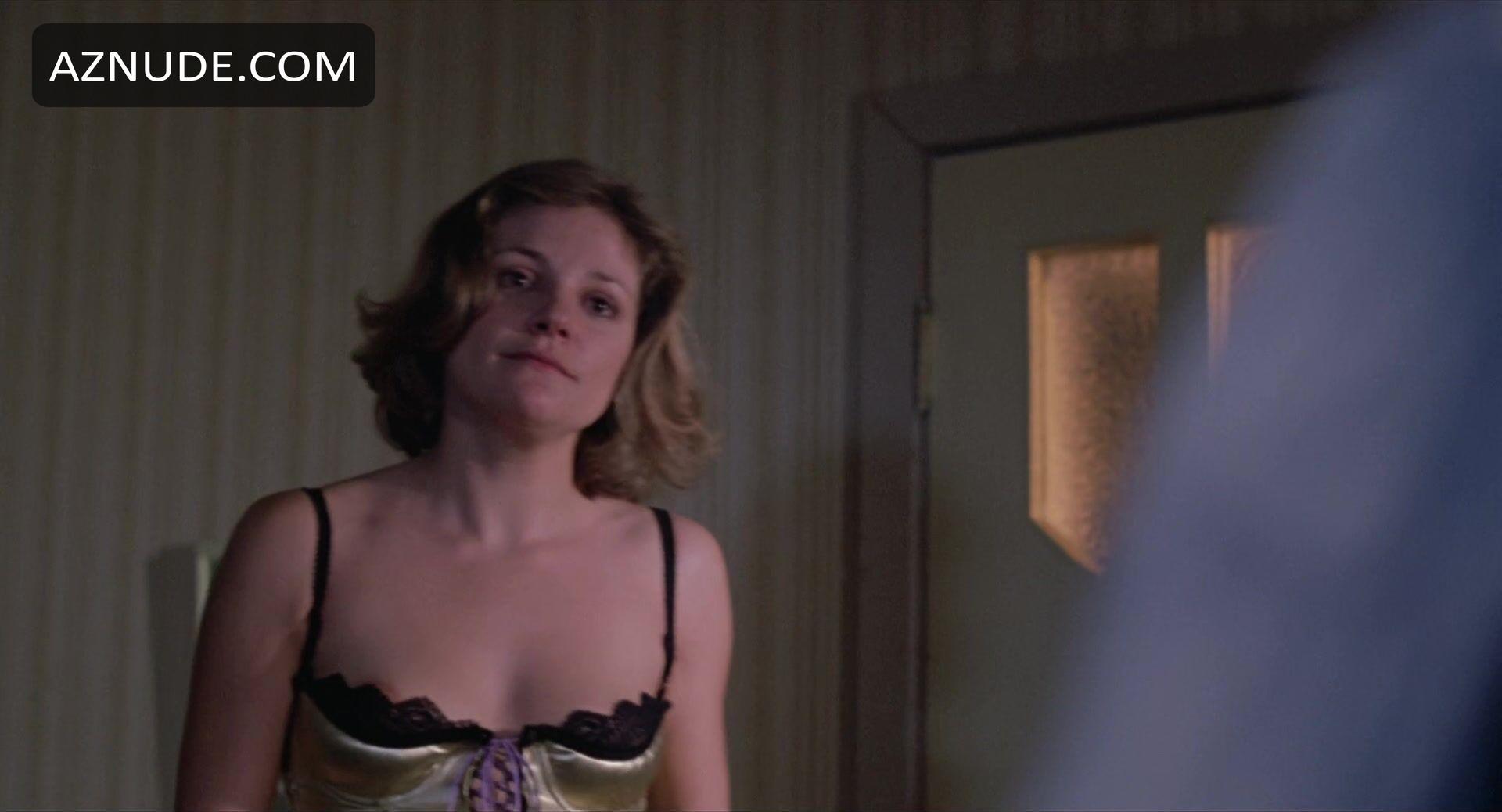 Helen Shaver in High-Ballin', photo 34