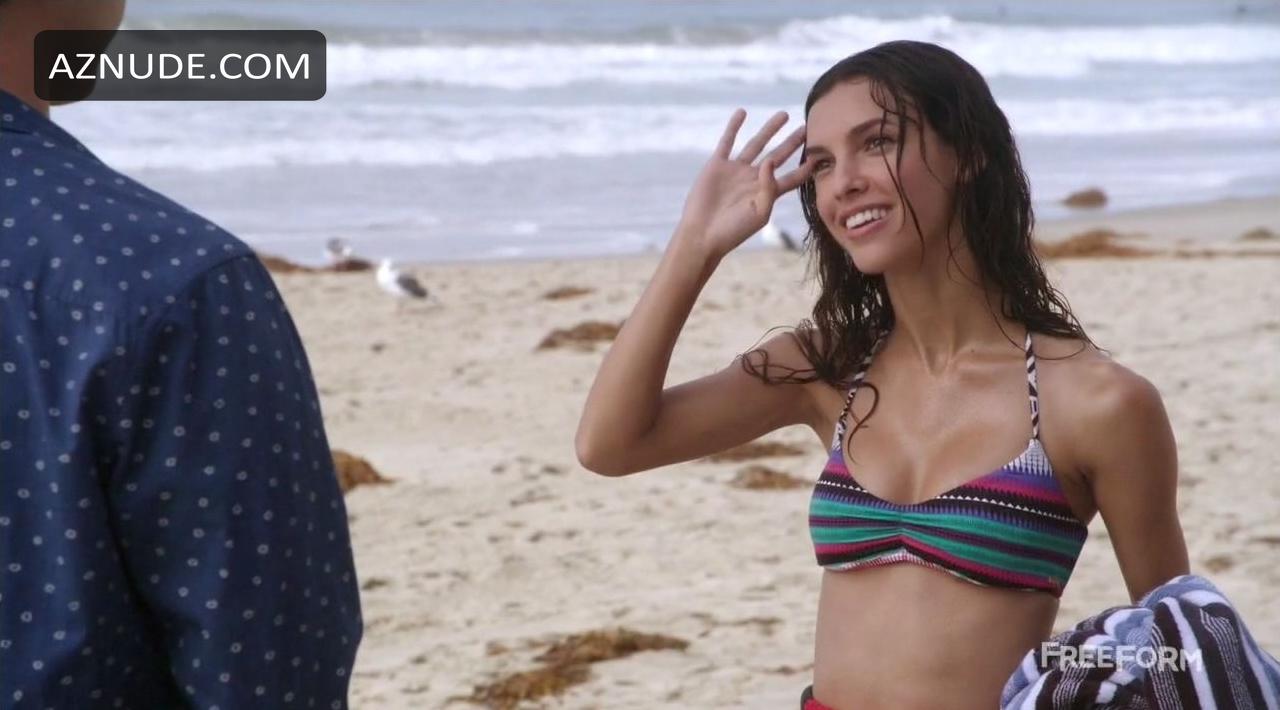 The Fosters (2013-) in The Fosters (2013-), photo 3