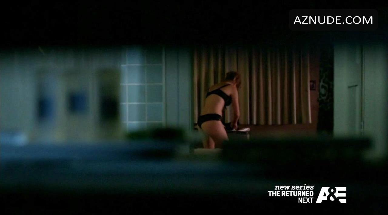 Bates Motel (2014-) in Bates Motel (2014-), photo 4