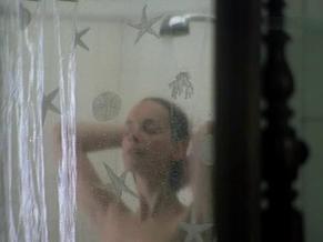 Marie Zielcke in Nina - Vom Kinderzimmer Ins Bordell, photo 10