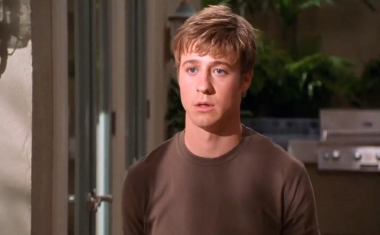 The O.C. (2003-2006) in The O.C. (2003-2006), photo 1