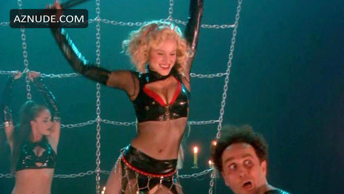 Kristen Bell in Reefer Madness: The Movie Musical, photo 1