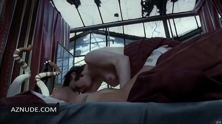 Regina Fritsch in Tatort, photo 1
