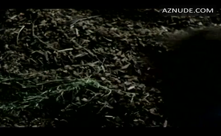 Rose Mcgowan in Charmed (1998-2006), photo 1