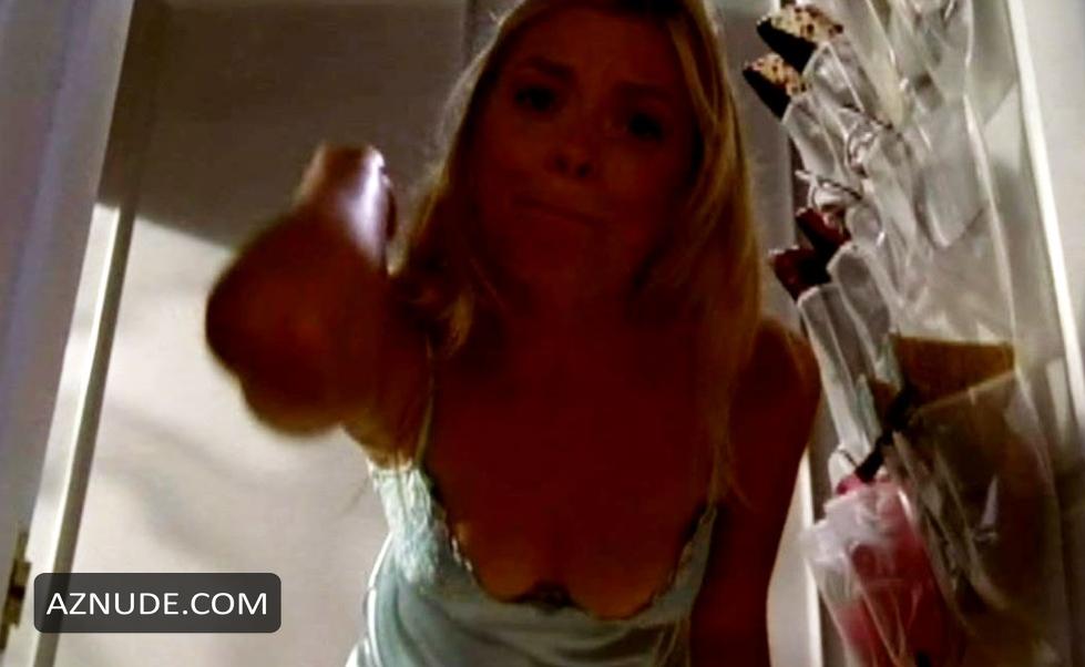 Jaime King in Kitchen Confidential, photo 0
