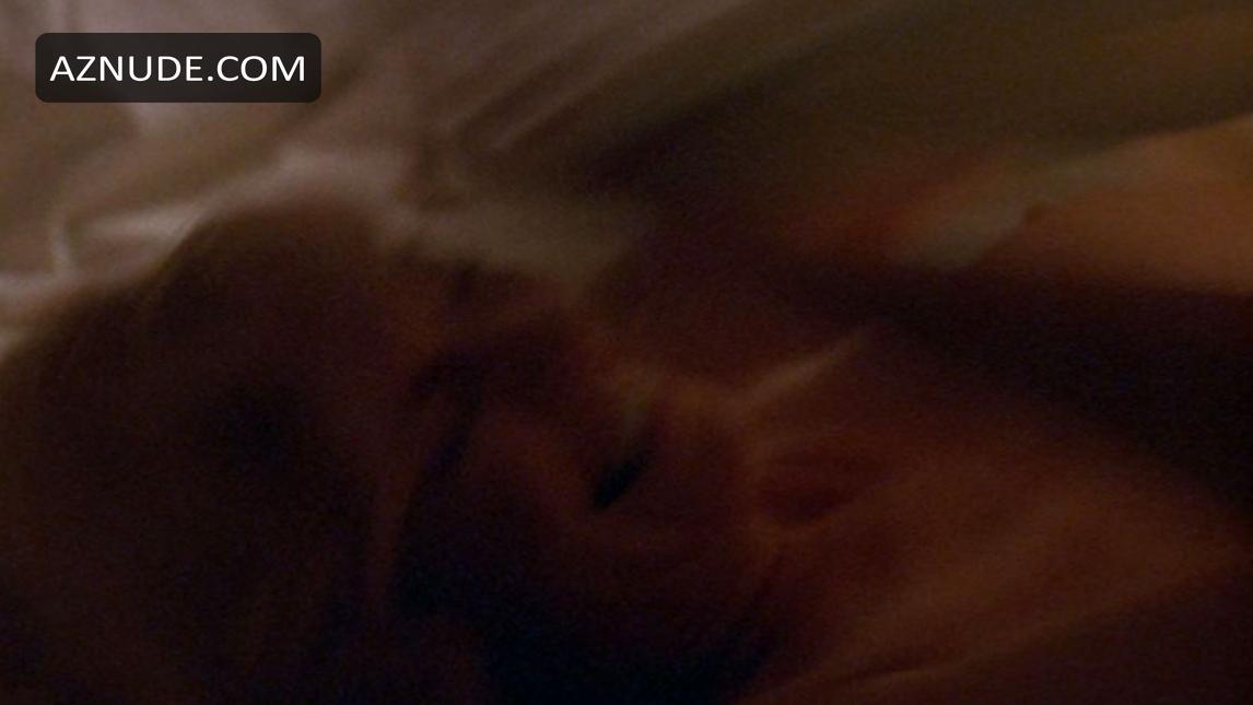 Kelly McGillis in The Babe, photo 2