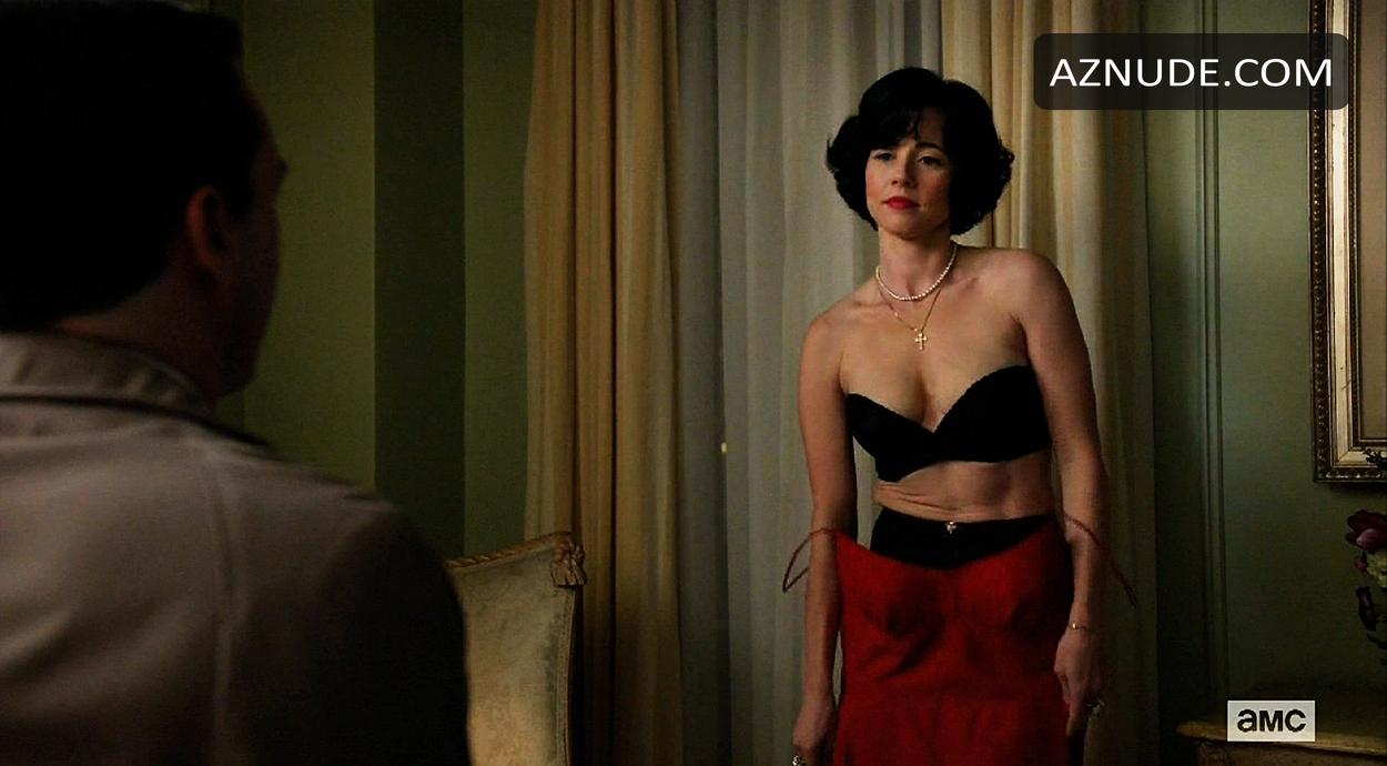 Mad Men (2007-2015) in Mad Men (2007-2015), photo 1