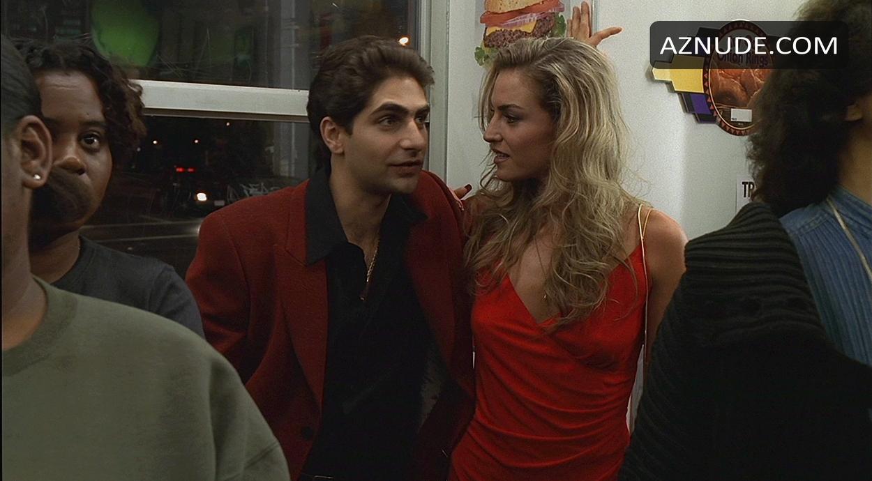 The Sopranos (1999-2007) in The Sopranos (1999-2007), photo 0