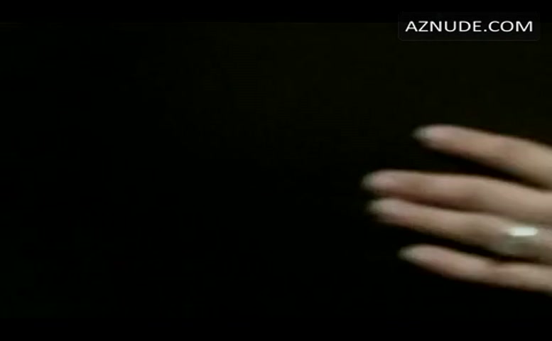 Charmed (1998-2006) in Charmed (1998-2006), photo 2