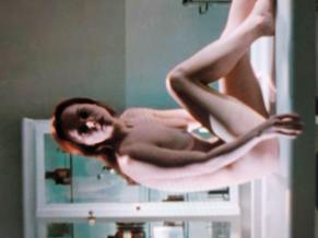 Christina Ricci in After.life, photo 11