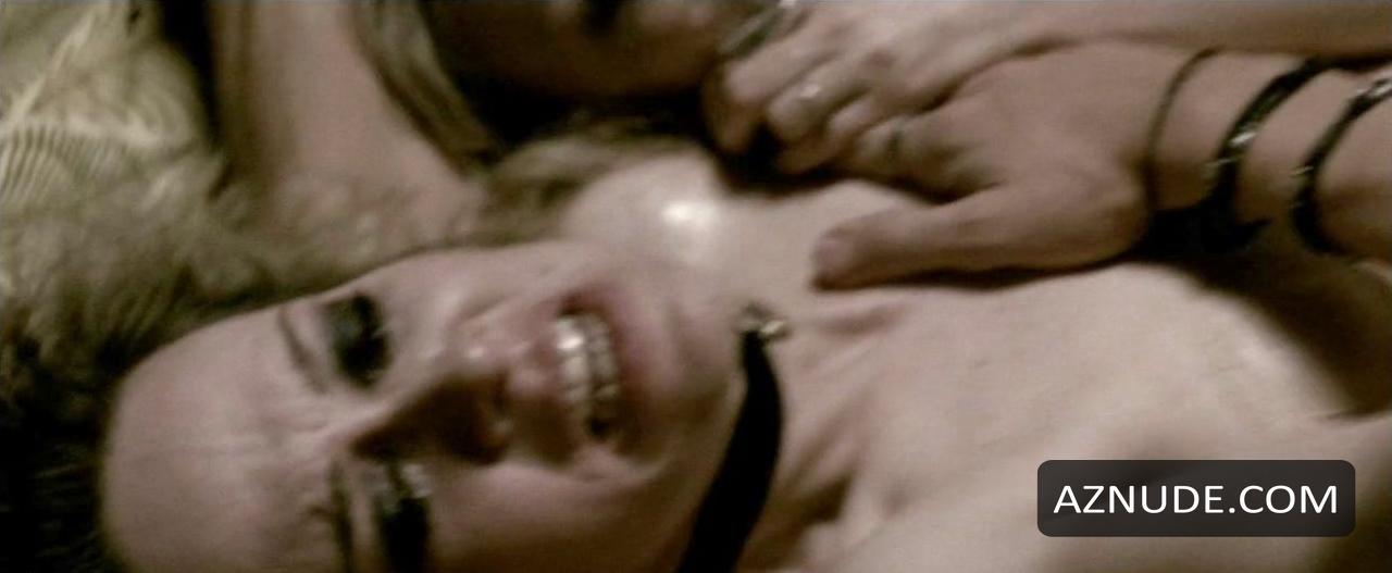 Sarah Paulson in American Horror Story (2011-), photo 9