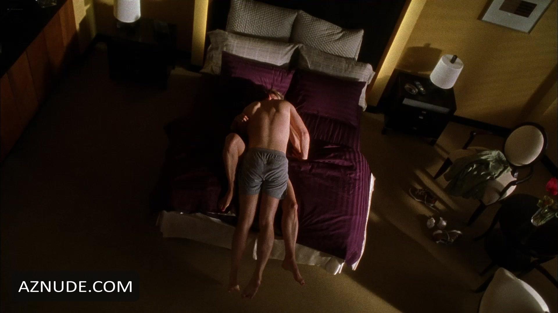Kim Dickens in Out Of Order, photo 80