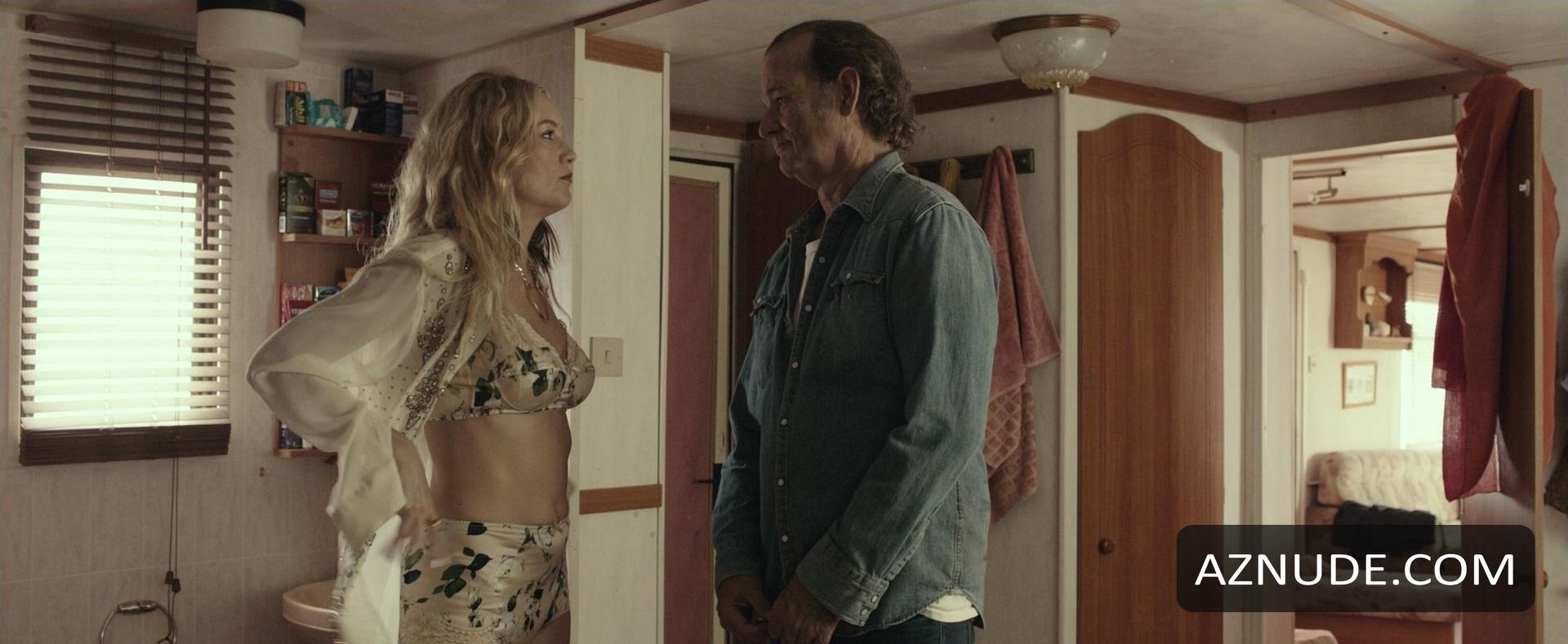 Kate Hudson in Rock The Kasbah, photo 0
