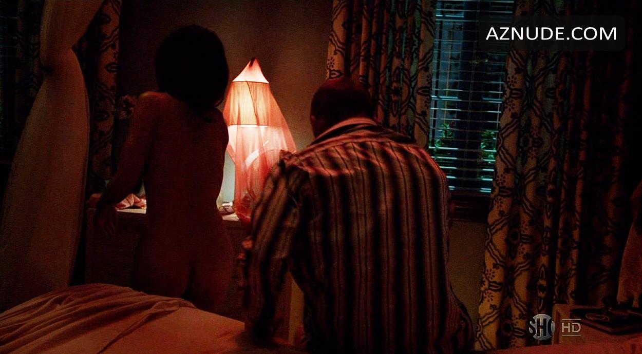 Aimee Garcia in Dexter, photo 7