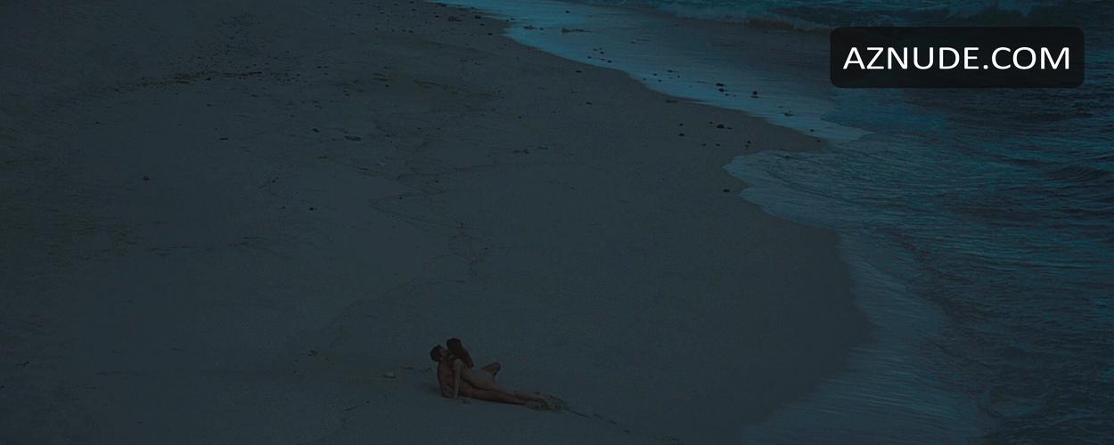 Cate Blanchett in The Curious Case Of Benjamin Button, photo 1