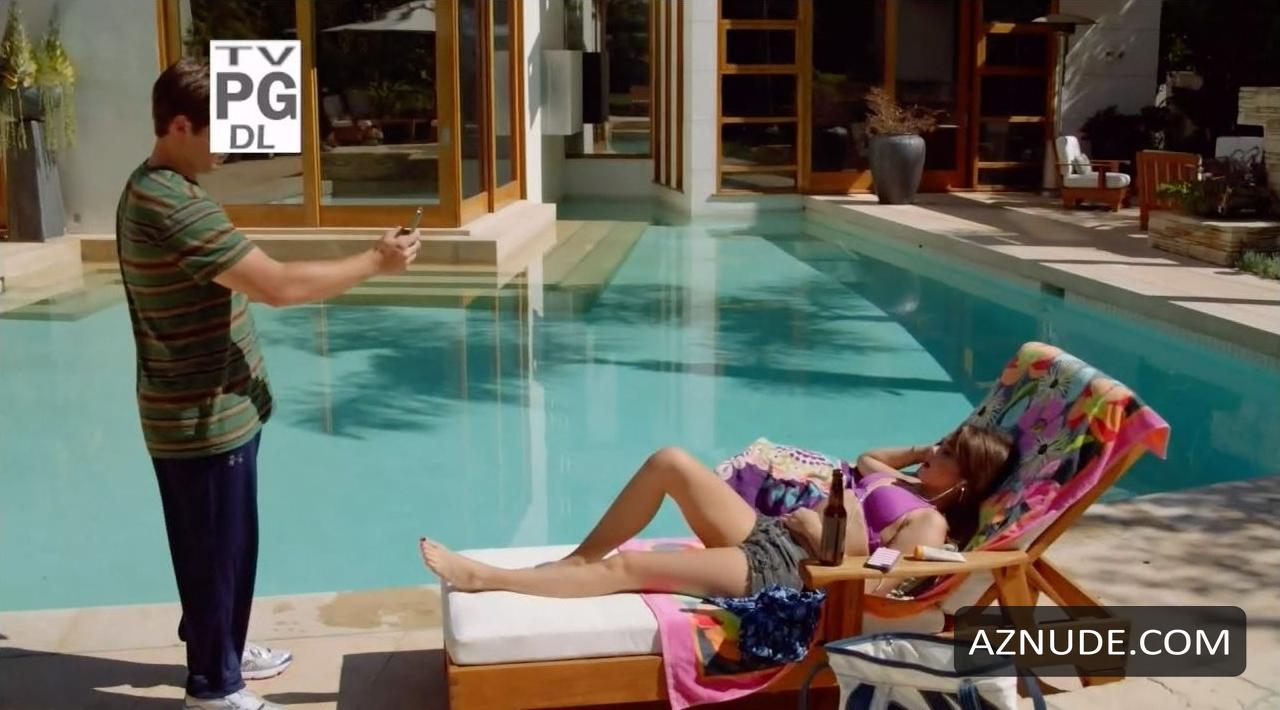 Modern Family (2009-2015) in Modern Family (2009-2015), photo 0