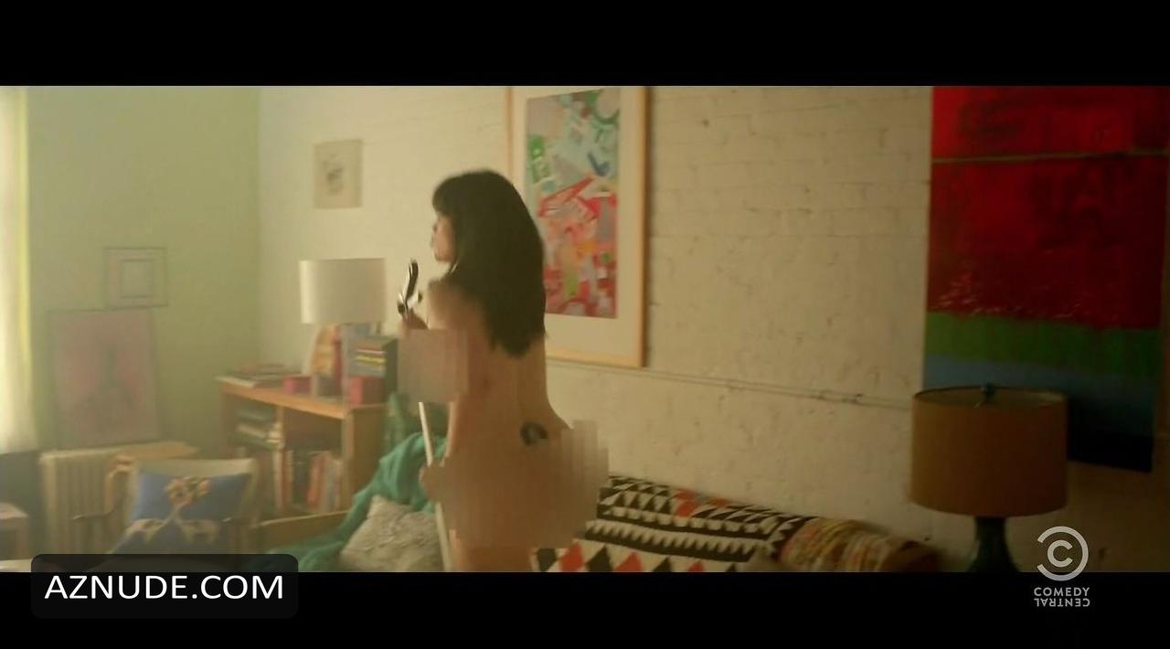 Broad City (2014-) in Broad City (2014-), photo 12