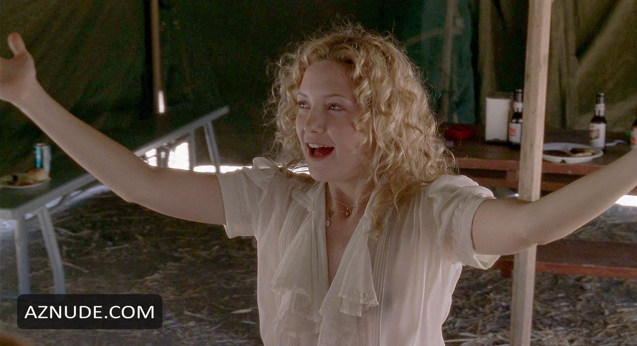 Kate Hudson in Almost Famous, photo 5
