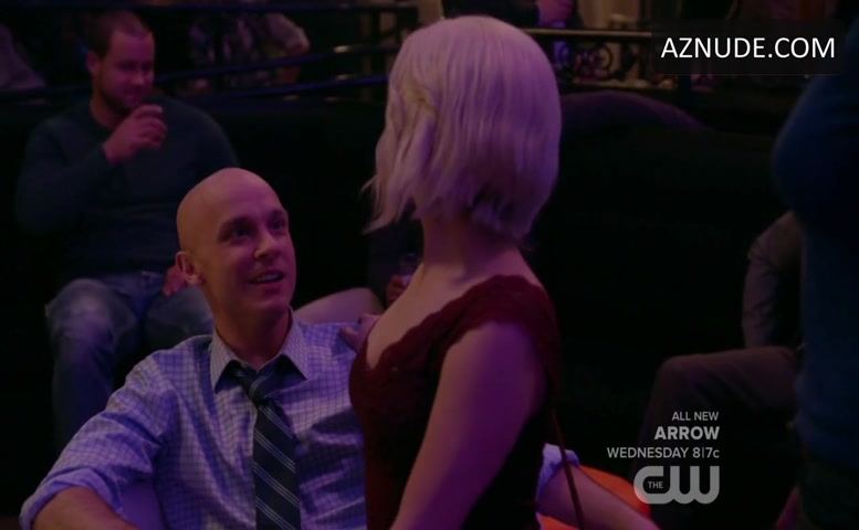 iZombie (2015-) in iZombie (2015-), photo 5