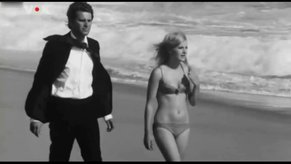 Monika Zinnenberg in 48 Stunden Bis Acapulco, photo 21