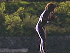 Ashley Judd in Eye of the Beholder, photo 21