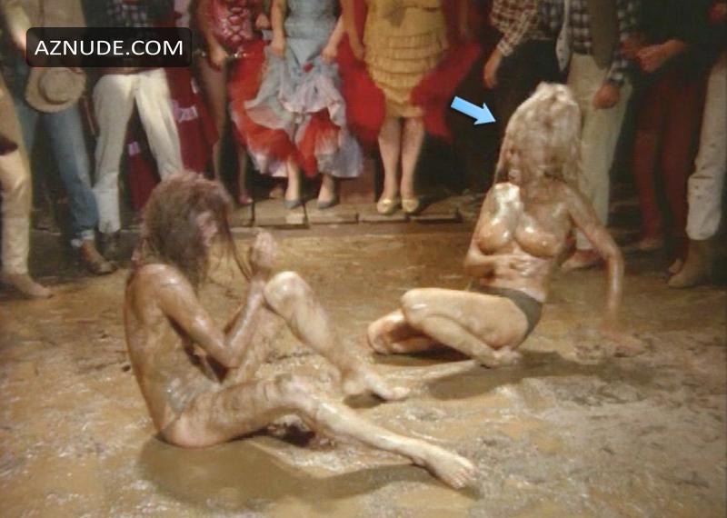Marsha Jordan in Lady Godiva Rides, photo 7