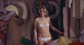 Linda Hayden in Confessions from a Holiday Camp, photo 14