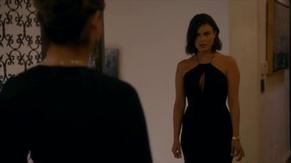 Sarah Michelle Gellar in Cruel Intentions, photo 10