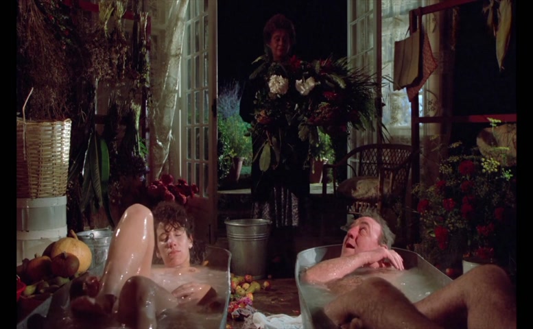 Jane Gurnett in Drowning By Numbers, photo 14