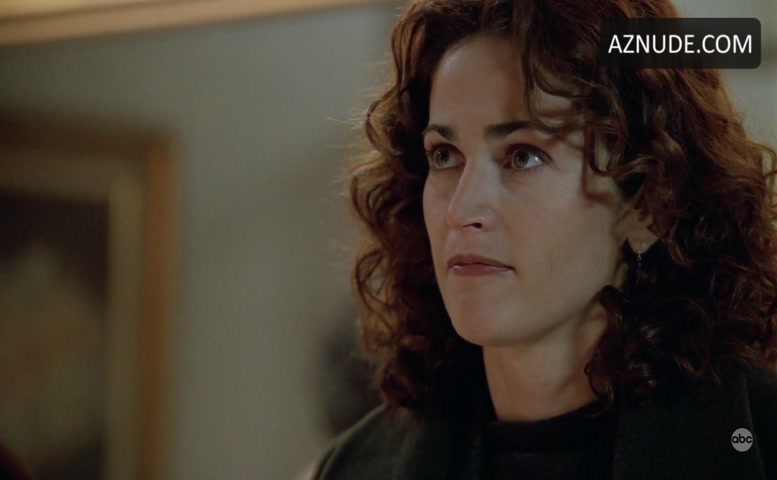 NYPD Blue (1993-2004) in NYPD Blue (1993-2004), photo 2